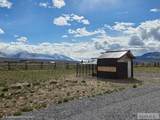 5594 Fish Hatchery Road - Photo 13