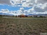 5594 Fish Hatchery Road - Photo 15