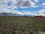 5594 Fish Hatchery Road - Photo 16
