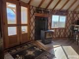 5594 Fish Hatchery Road - Photo 17