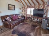 5594 Fish Hatchery Road - Photo 18