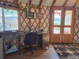 5594 Fish Hatchery Road - Photo 19