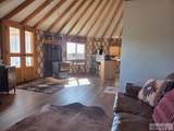 5594 Fish Hatchery Road - Photo 20