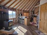 5594 Fish Hatchery Road - Photo 21