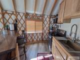 5594 Fish Hatchery Road - Photo 22