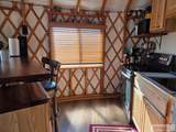 5594 Fish Hatchery Road - Photo 23