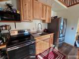 5594 Fish Hatchery Road - Photo 24