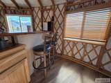 5594 Fish Hatchery Road - Photo 25