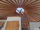 5594 Fish Hatchery Road - Photo 26