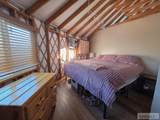 5594 Fish Hatchery Road - Photo 27