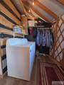 5594 Fish Hatchery Road - Photo 28