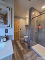 5594 Fish Hatchery Road - Photo 29