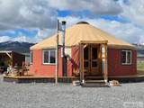 5594 Fish Hatchery Road - Photo 3