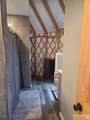 5594 Fish Hatchery Road - Photo 30