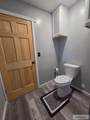 5594 Fish Hatchery Road - Photo 31