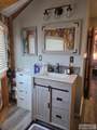 5594 Fish Hatchery Road - Photo 32