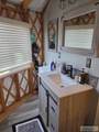 5594 Fish Hatchery Road - Photo 33