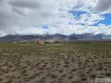 5594 Fish Hatchery Road - Photo 35