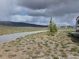 5594 Fish Hatchery Road - Photo 37
