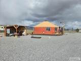 5594 Fish Hatchery Road - Photo 4