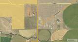 5594 Fish Hatchery Road - Photo 40
