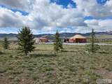5594 Fish Hatchery Road - Photo 8