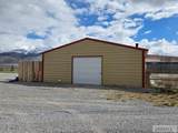 5594 Fish Hatchery Road - Photo 9
