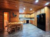 3773 Lava Lane - Photo 10