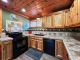 3773 Lava Lane - Photo 11