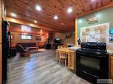 3773 Lava Lane - Photo 12