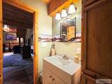 3773 Lava Lane - Photo 13