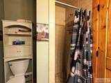 3773 Lava Lane - Photo 14