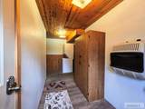 3773 Lava Lane - Photo 15
