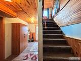 3773 Lava Lane - Photo 16