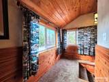 3773 Lava Lane - Photo 17