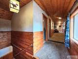 3773 Lava Lane - Photo 18