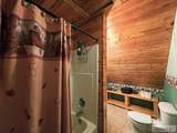 3773 Lava Lane - Photo 19