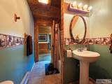 3773 Lava Lane - Photo 20