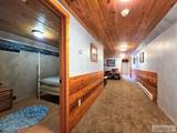 3773 Lava Lane - Photo 21