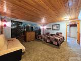3773 Lava Lane - Photo 24