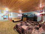 3773 Lava Lane - Photo 25