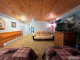 3773 Lava Lane - Photo 27