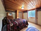 3773 Lava Lane - Photo 28