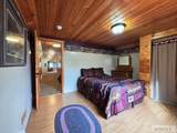 3773 Lava Lane - Photo 29