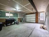 3773 Lava Lane - Photo 31