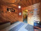 3773 Lava Lane - Photo 4