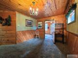 3773 Lava Lane - Photo 5