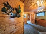 3773 Lava Lane - Photo 6