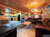 3773 Lava Lane - Photo 7