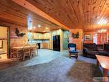3773 Lava Lane - Photo 8